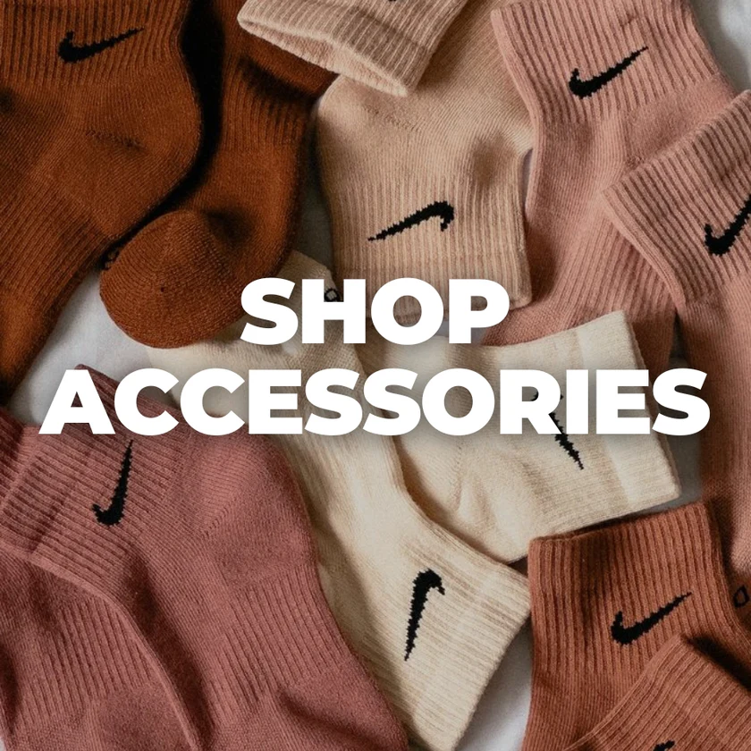 Elevate Your Streetwear Rotation