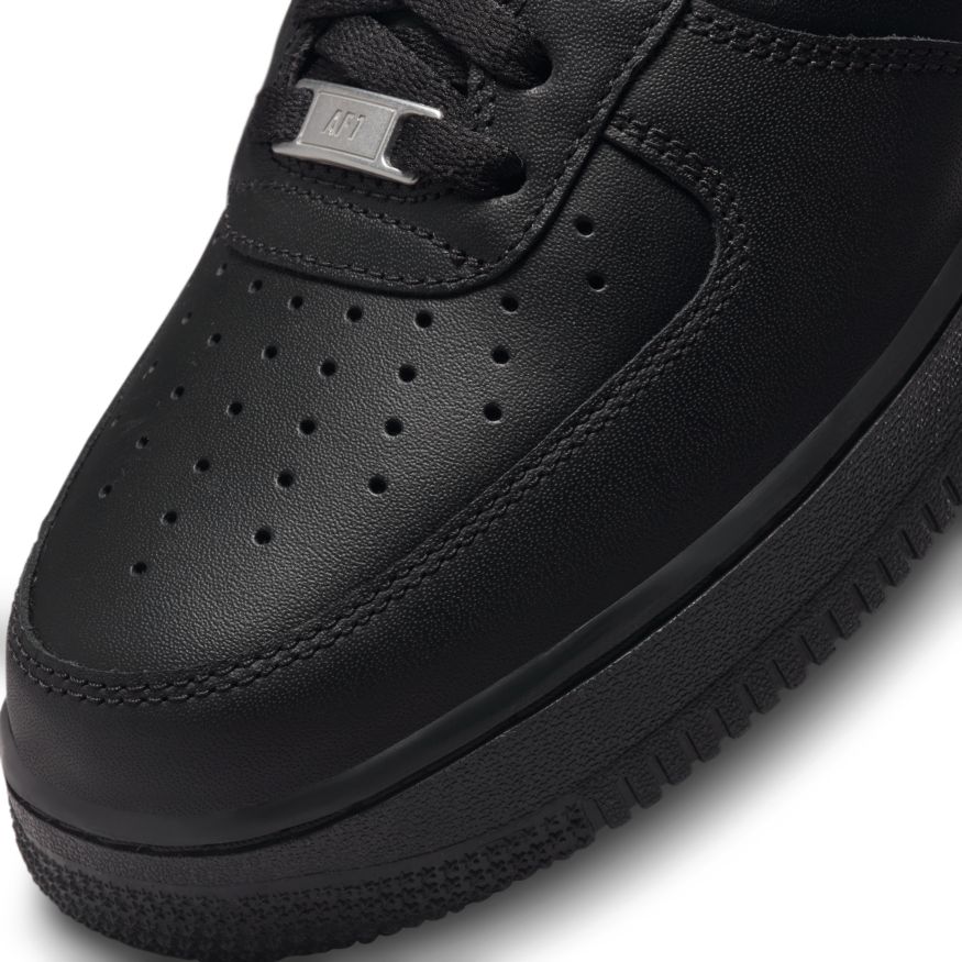 M Nike Air Force 1 '07 CW2288-001 - Image 3