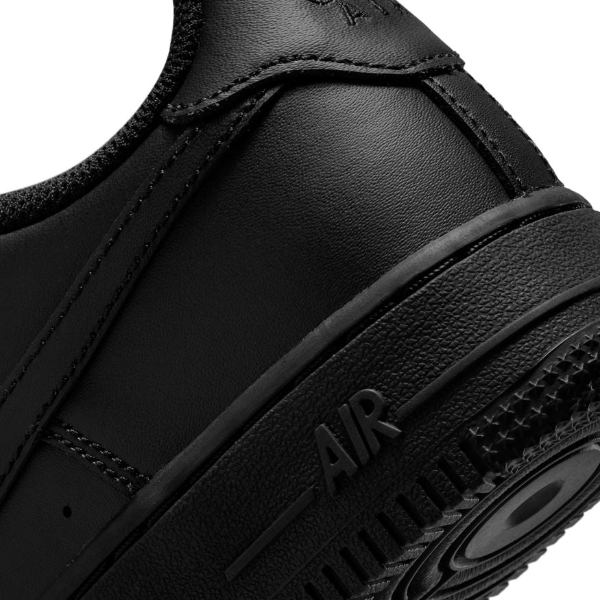 Y Nike Air Force 1 LE DH2920-001 - Image 4