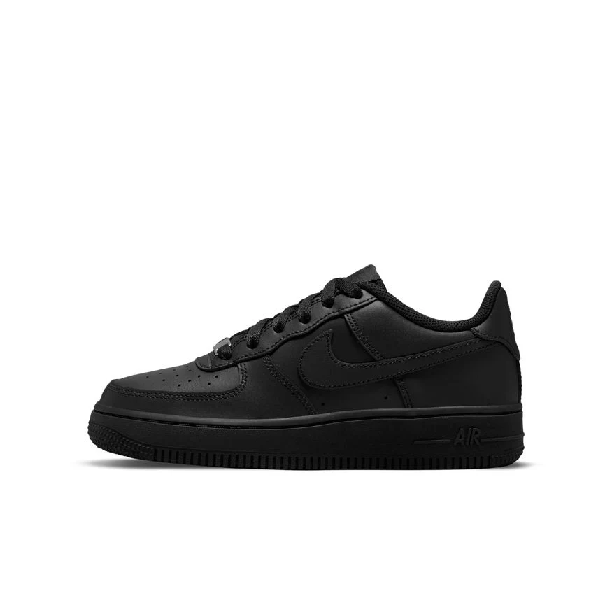 Y Nike Air Force 1 LE DH2920-001 - Image 7