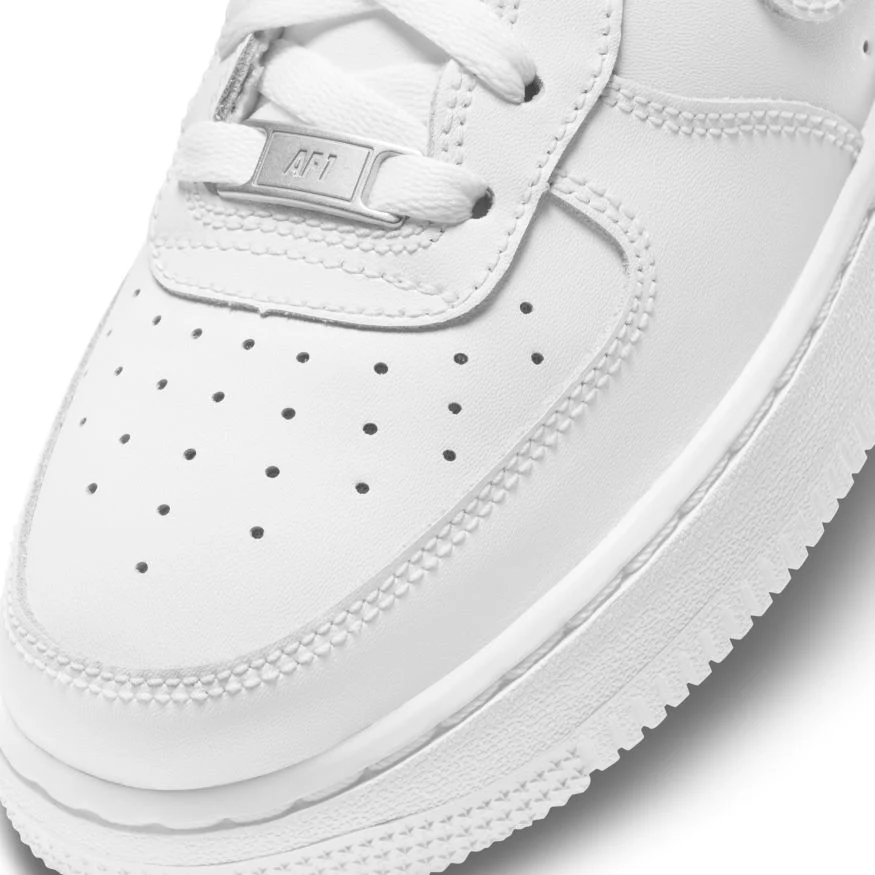 Y Nike Air Force 1 LE DH2920-111 - Image 3