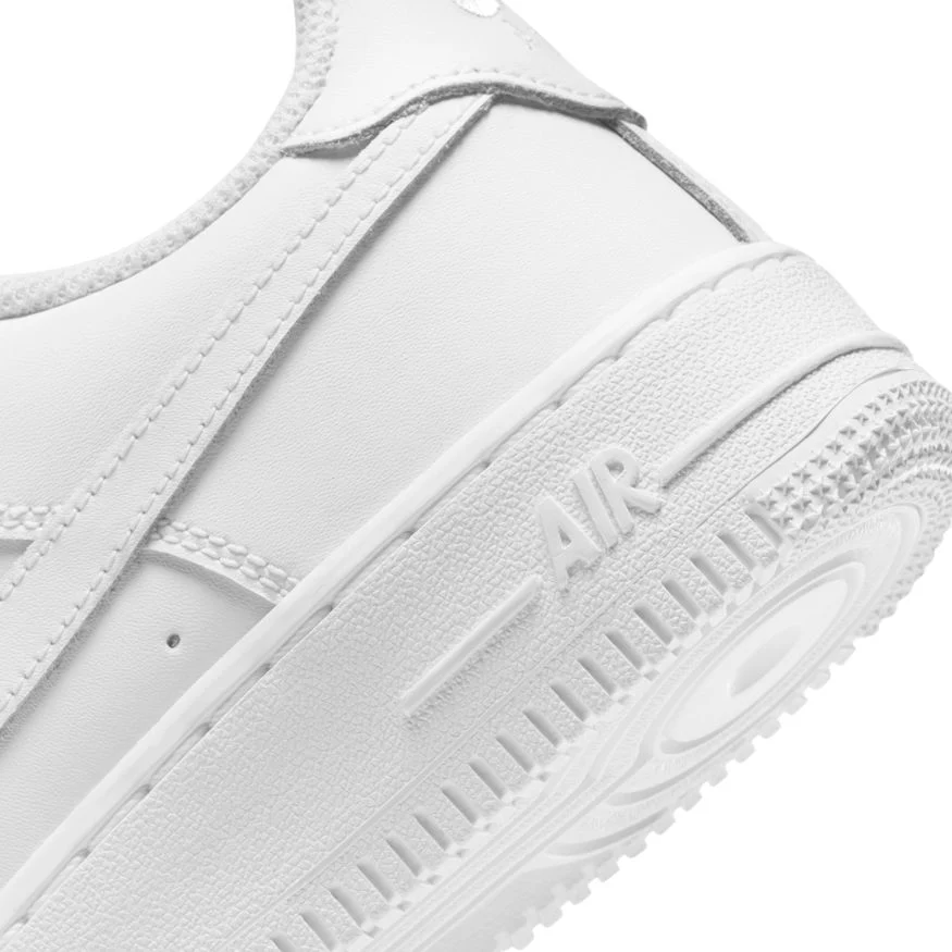 Y Nike Air Force 1 LE DH2920-111 - Image 4