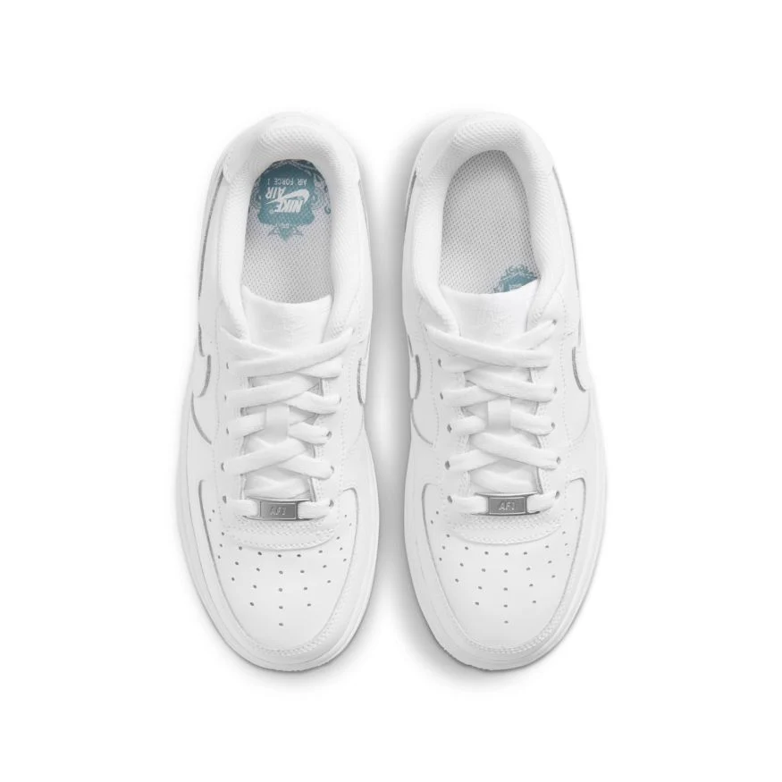 Y Nike Air Force 1 LE DH2920-111 - Image 5