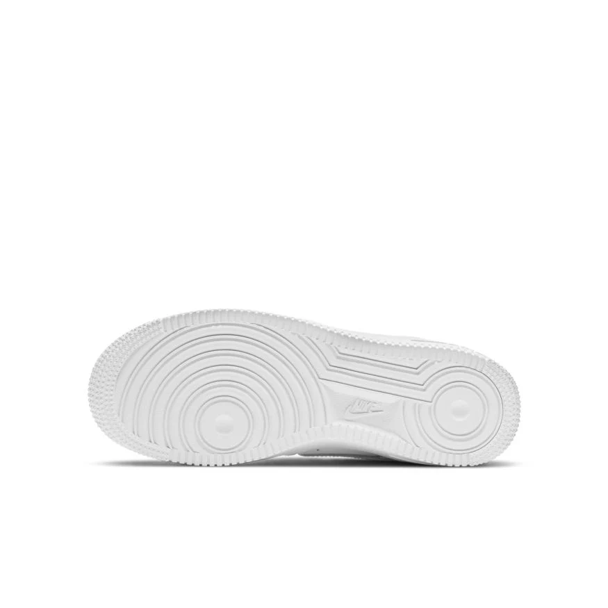 Y Nike Air Force 1 LE DH2920-111 - Image 6
