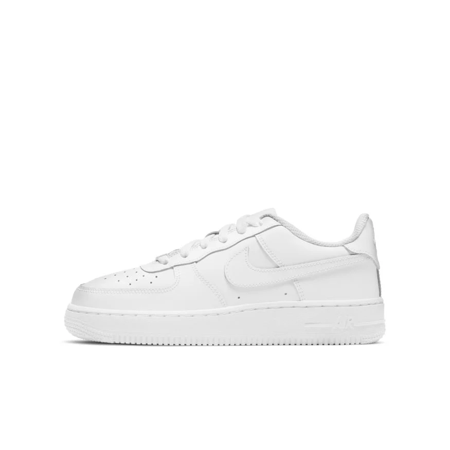 Y Nike Air Force 1 LE DH2920-111 - Image 7