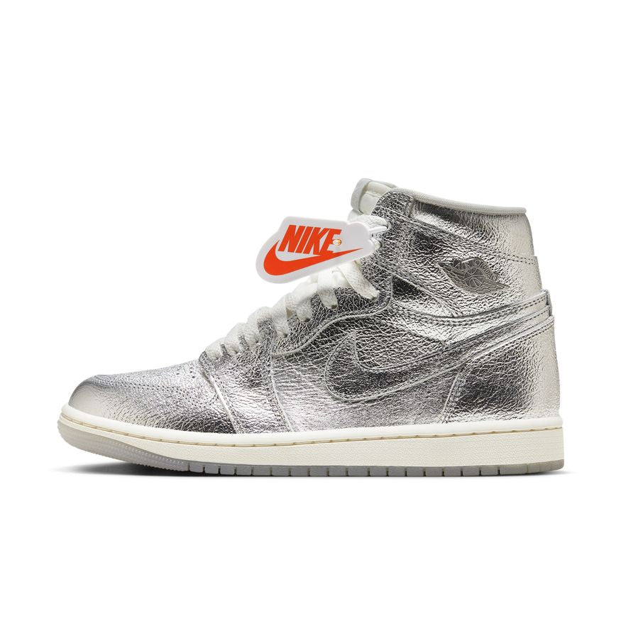 Air Jordan 1 Retro High FN7249-001 - Image 5