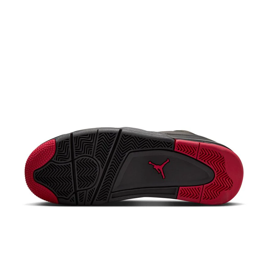 M Air Jordan 4 RM FQ7939-060 - Image 6