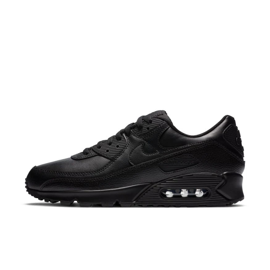 M Air Max 90 LTR CZ5594-001 - Image 7