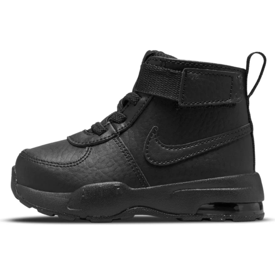 AIR MAX GOATERRA 2.0 (TD) DC9514-001 - Image 7