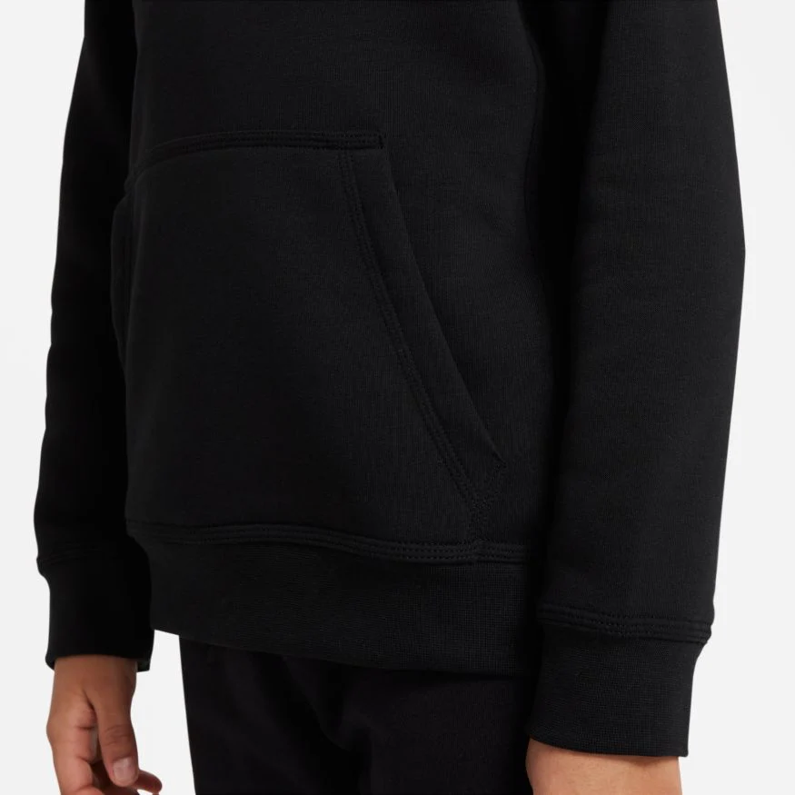 Y Nike Sportswear Club Fleece CJ7861-011 - Image 8