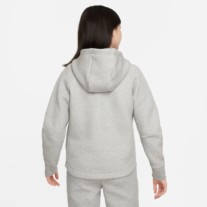 Y Nike Sportswear Tech Fleece FD2979-063 - Image 2