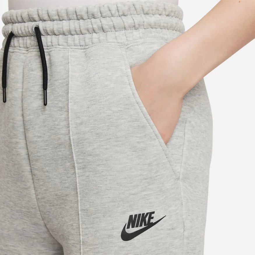 Y Nike Sportswear Tech Fleece FD2975-063 - Image 3