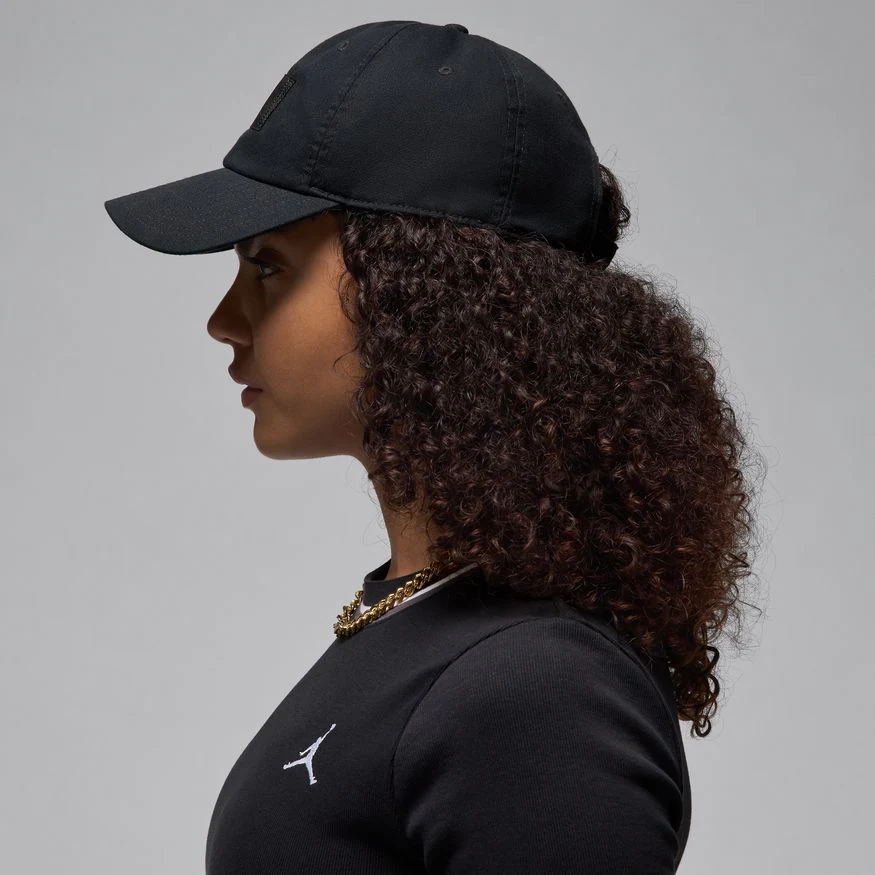 Jordan Club Cap FD5181-013 - Image 3