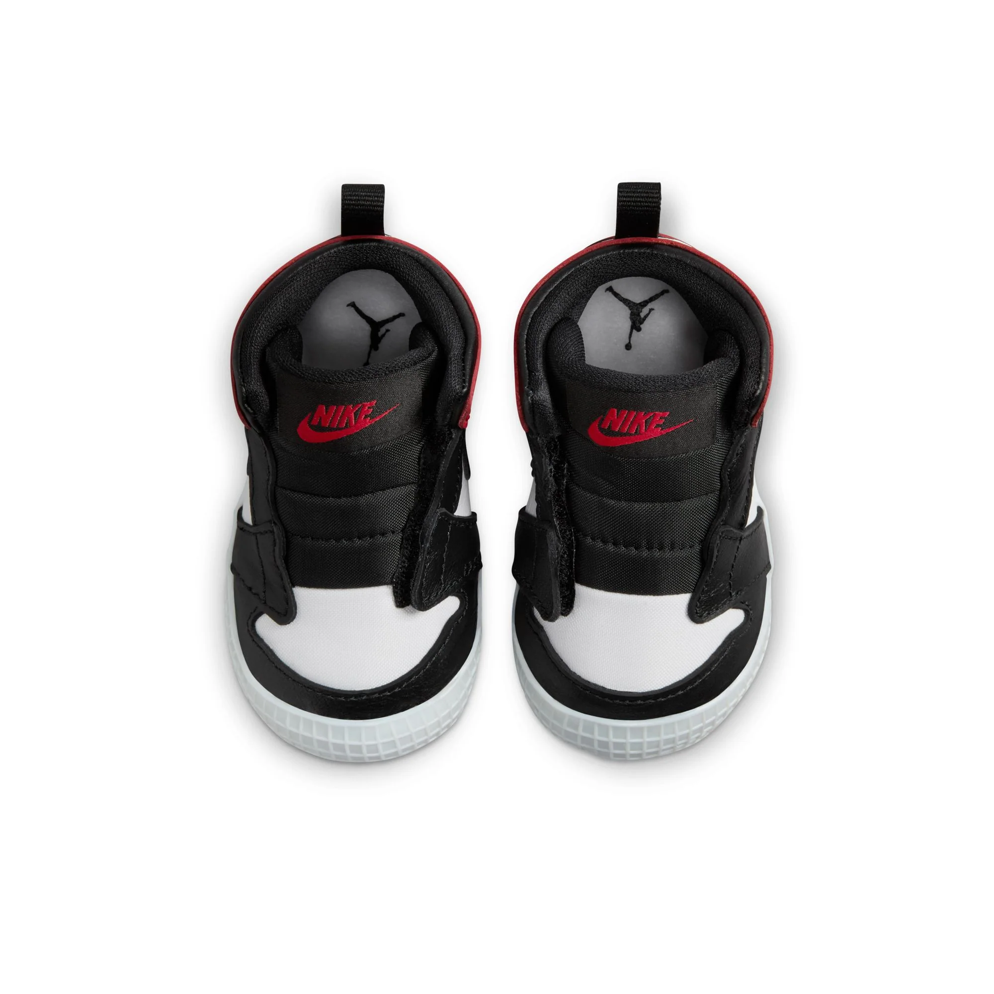 Jordan 1 HJ9289-061 - Image 4