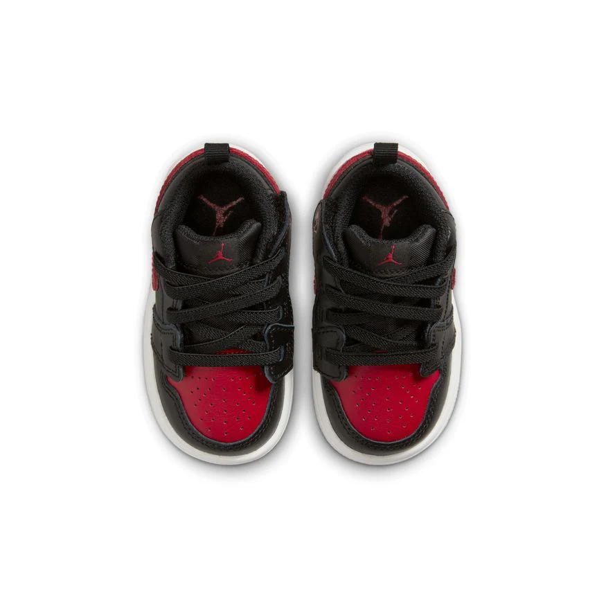 Y Jordan 1 Low Alt DR9747-067 - Image 5