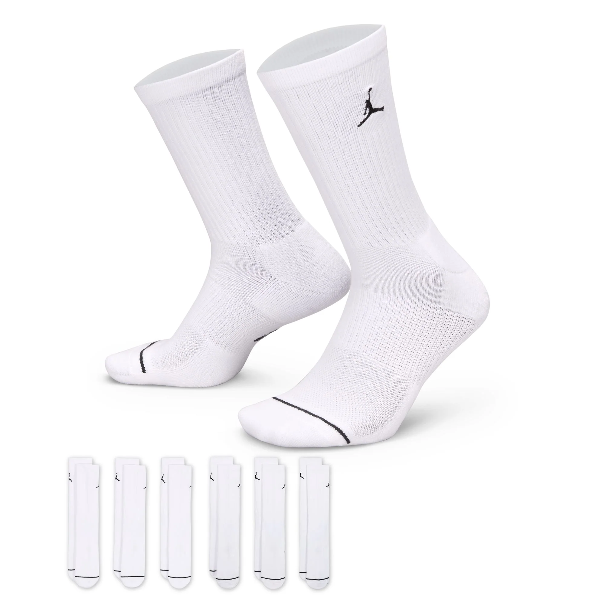Jordan Everyday HV6228-100