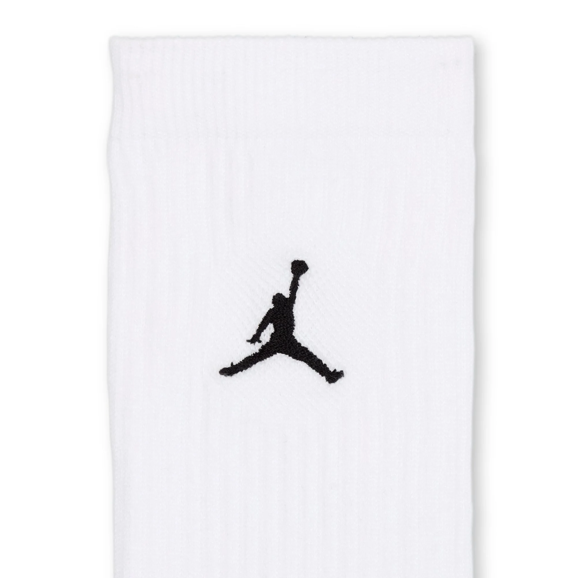 Jordan Everyday HV6228-100 - Image 4