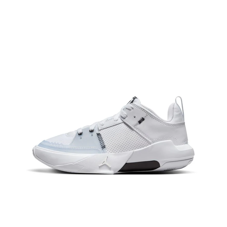 Jordan One Take 5 FD2338-100 - Image 7