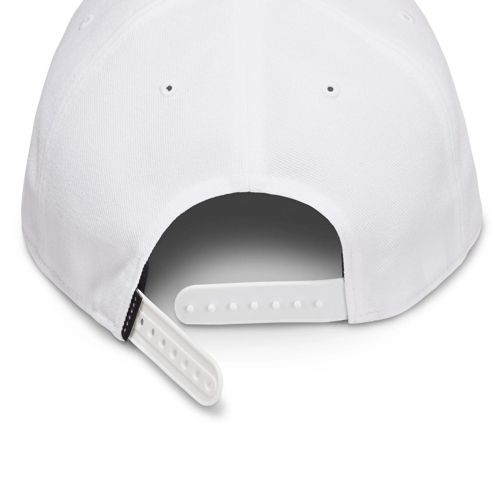 Jordan Pro IF0628-100 - Image 3