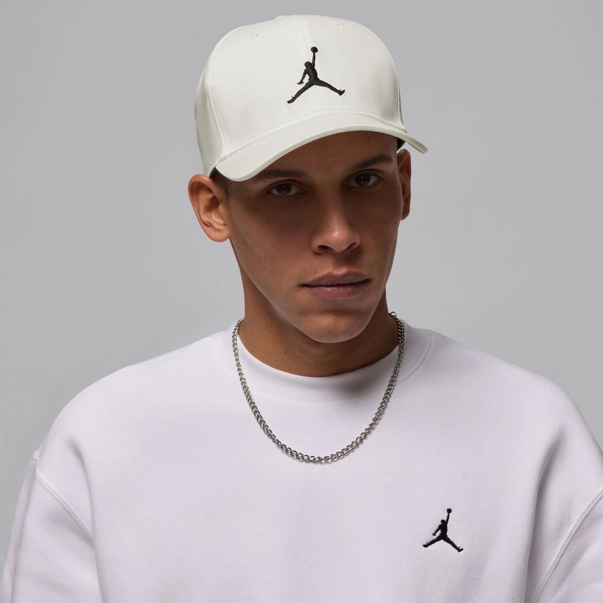Jordan Rise HJ0627-133