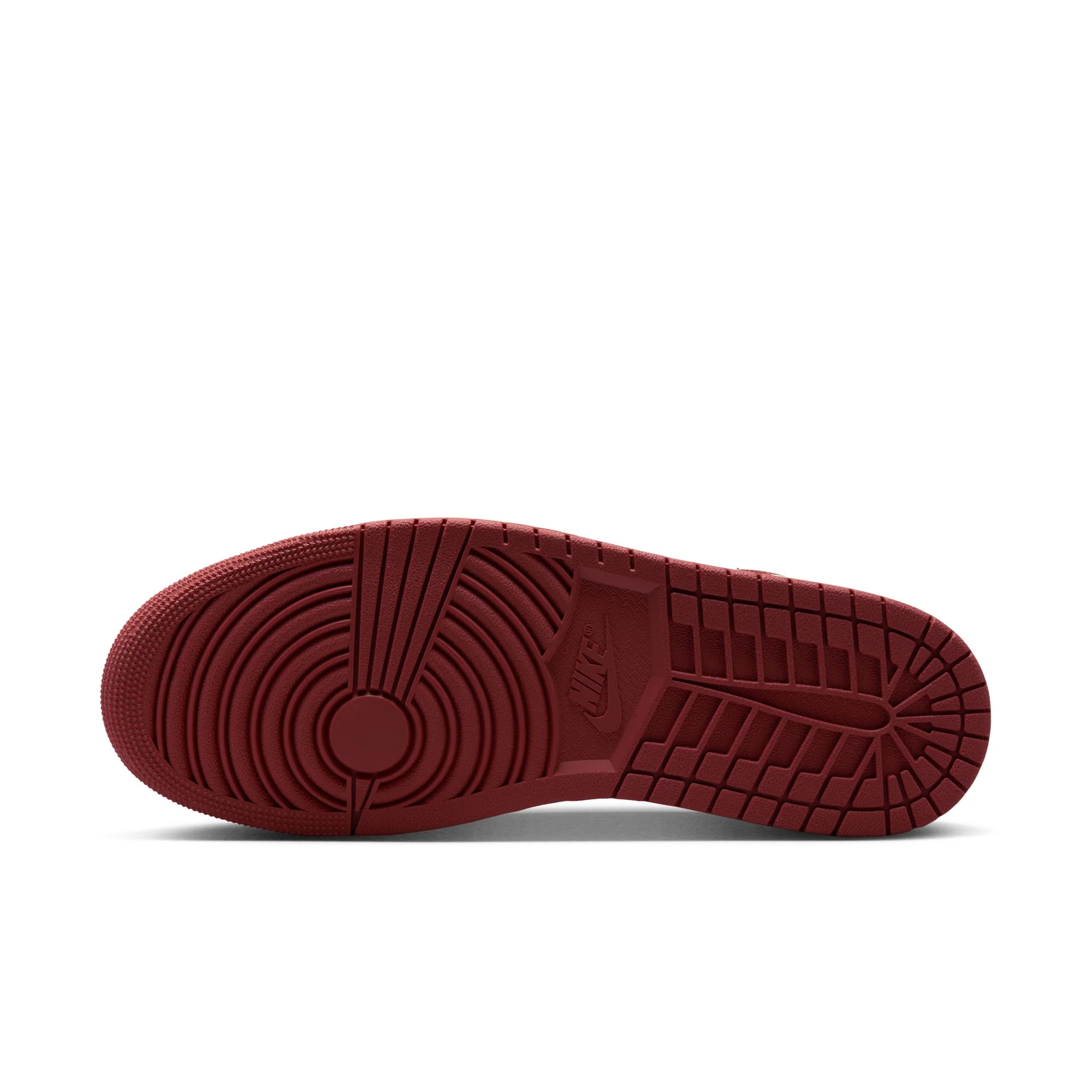 M Air Jordan 1 Mid DQ8426-105 - Image 9