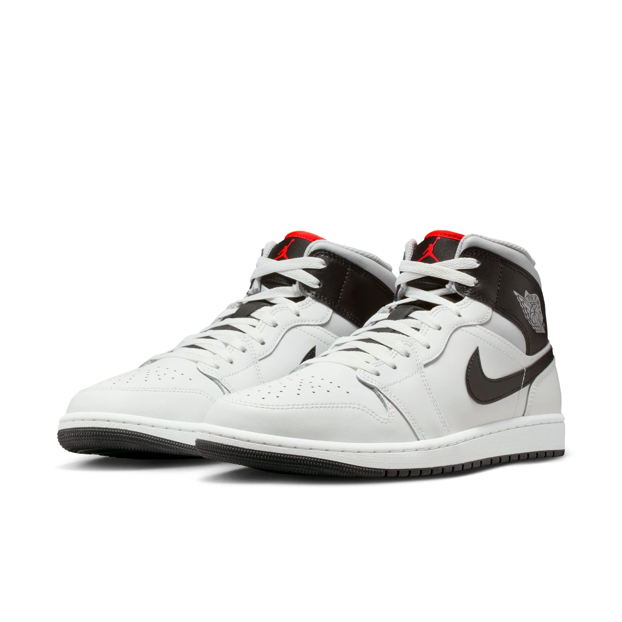 M Air Jordan 1 Mid DQ8426-109