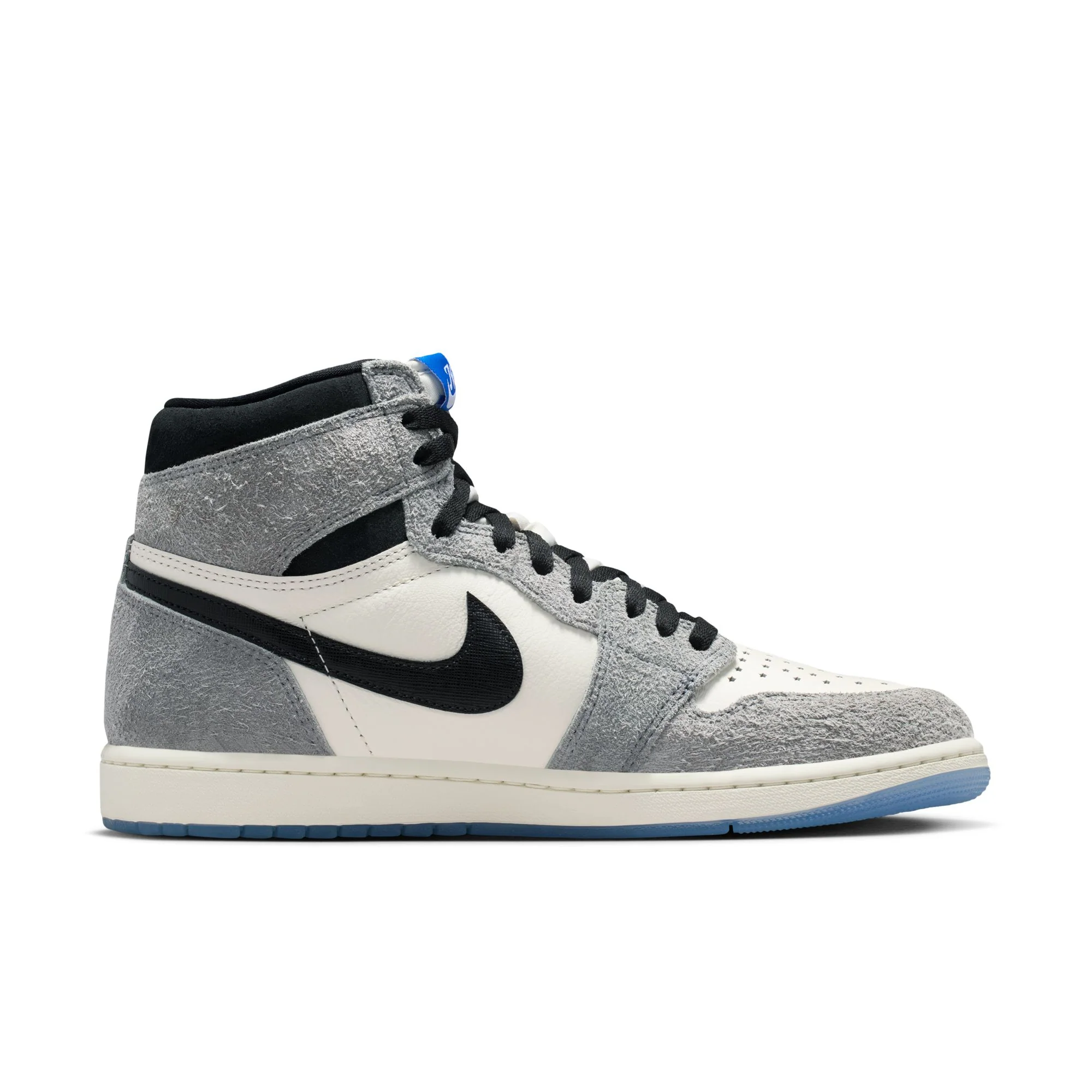M Air Jordan 1 Retro High OG DZ5485-003 - Image 8