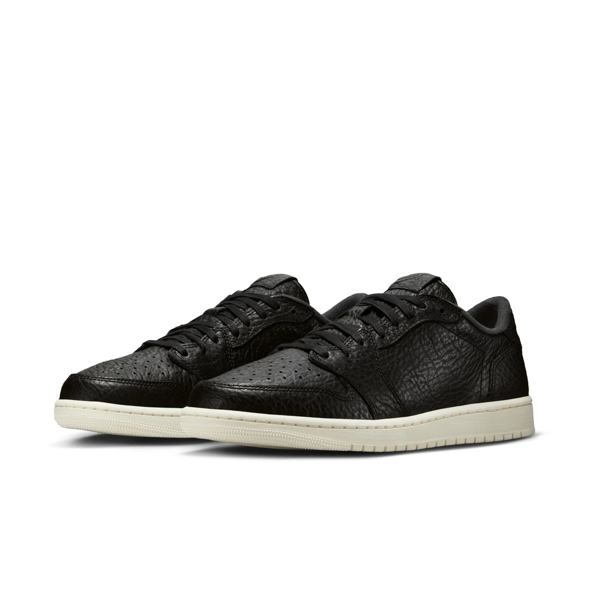 M Air Jordan 1 Retro Low 848775-005