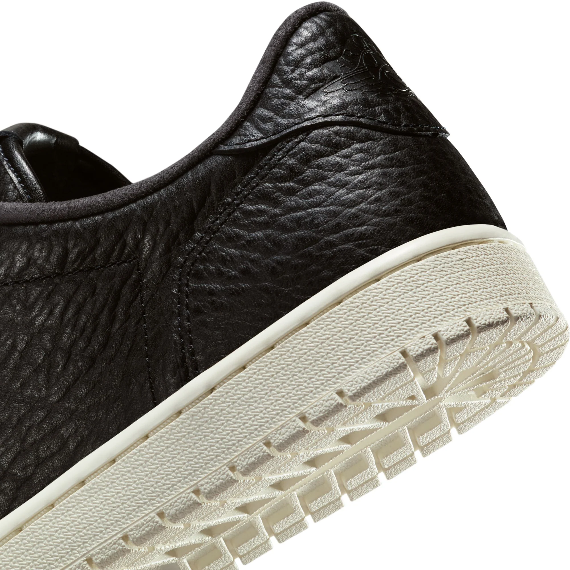 M Air Jordan 1 Retro Low 848775-005 - Image 10