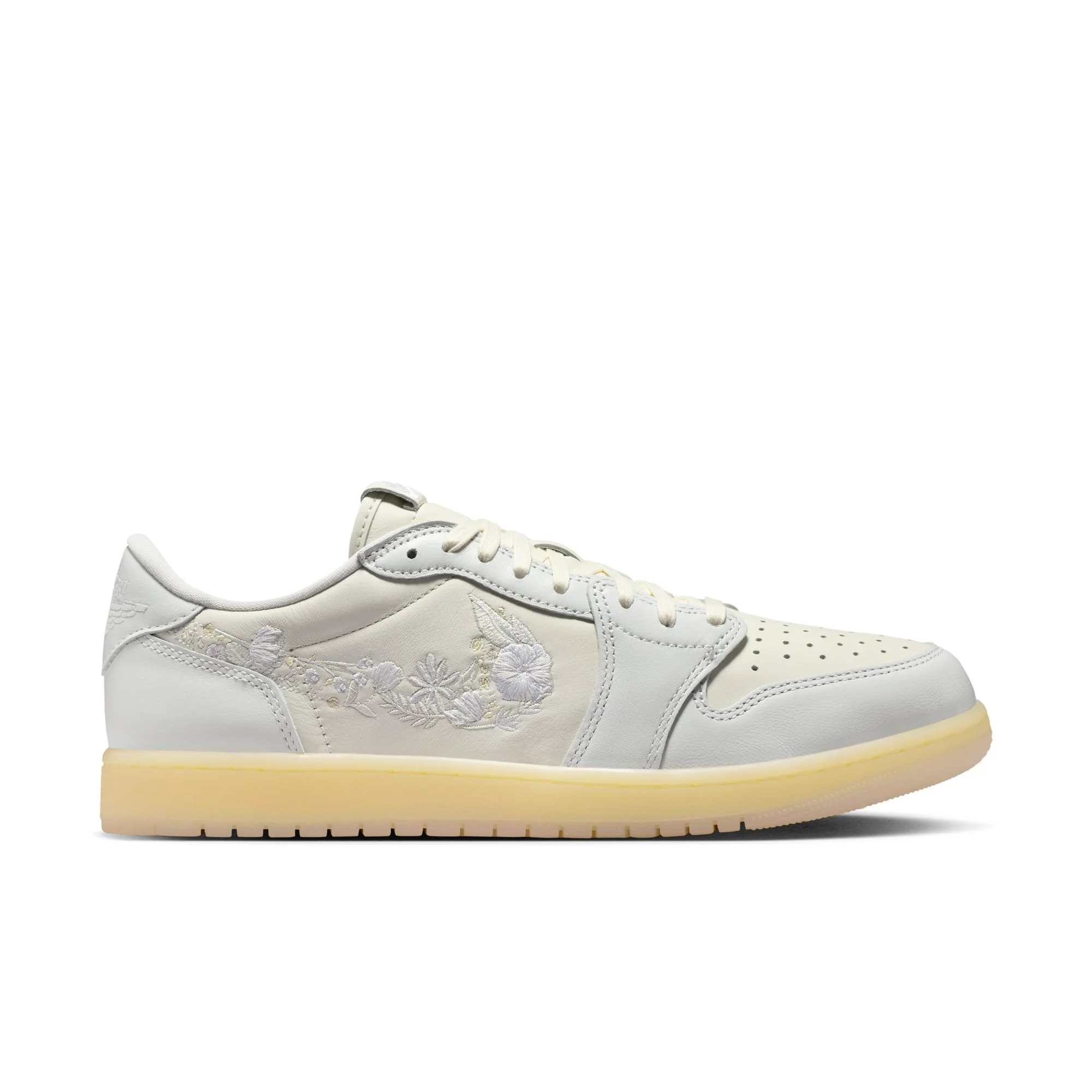 M AIR JORDAN 1 RETRO LOW OG IF4391-100 - Image 6