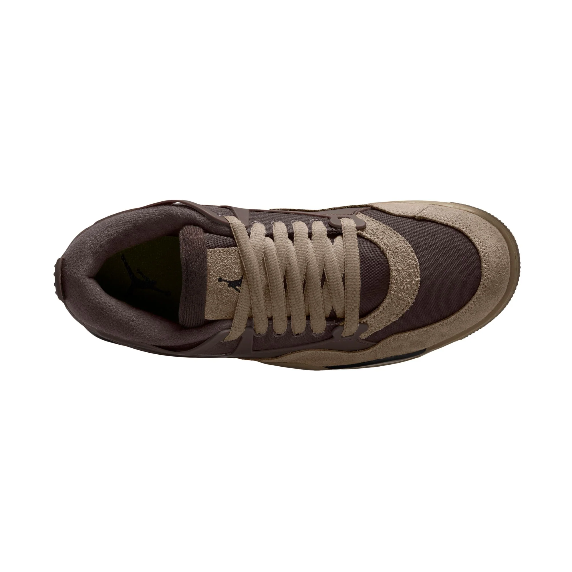 M Air Jordan 4 RM FQ7939-022 - Image 9