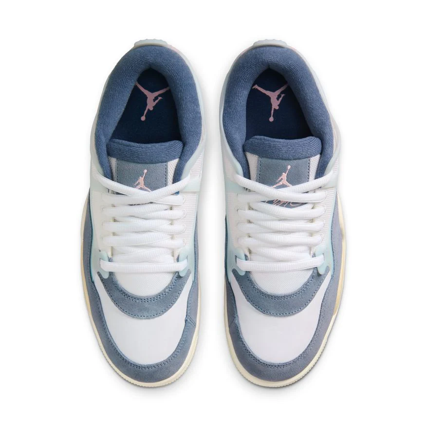 M Air Jordan 4 RM FQ7939-101 - Image 5