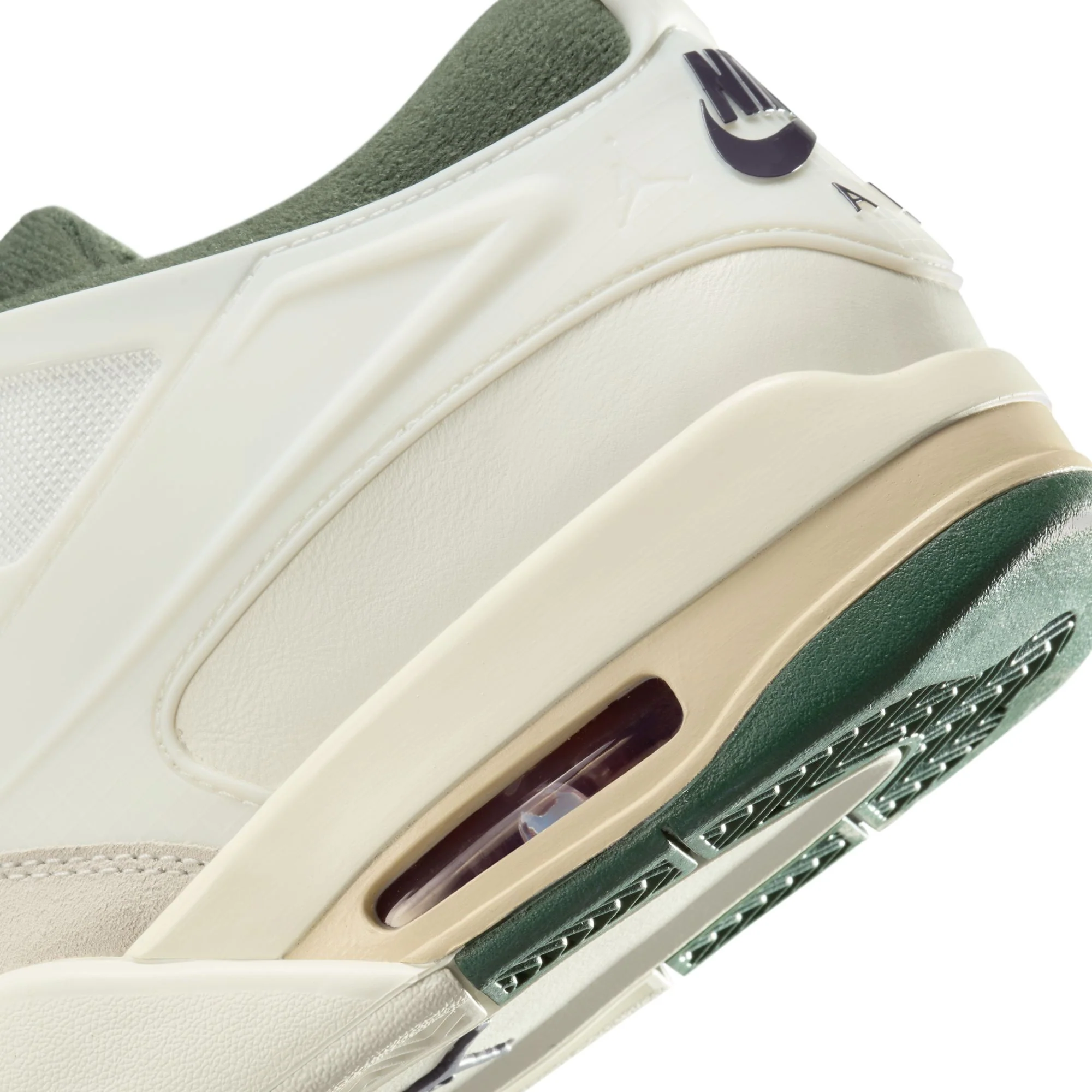 M Air Jordan 4 RM FQ7939-105 - Image 12
