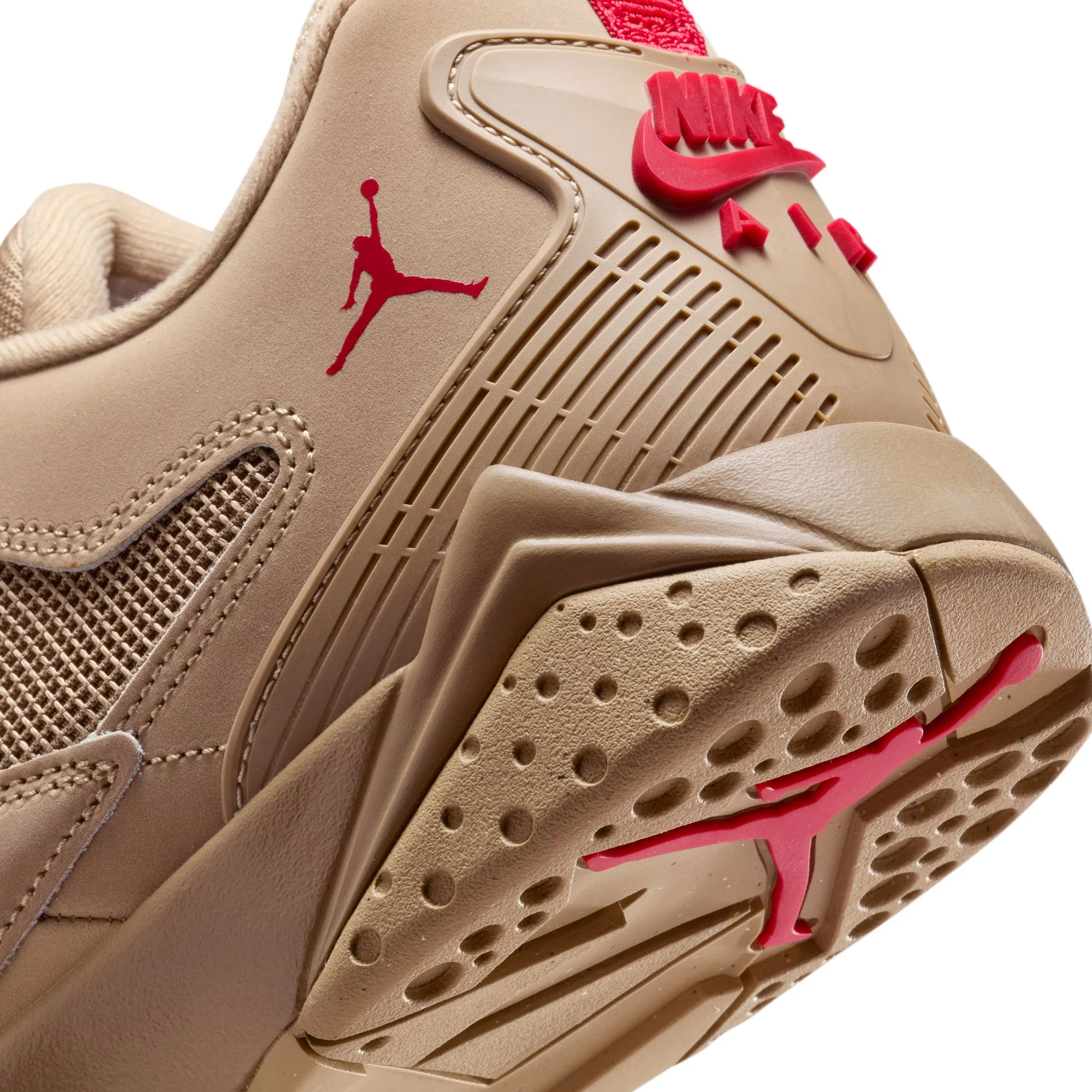 M Air Jordan MVP 92 HQ3950-200 - Image 11