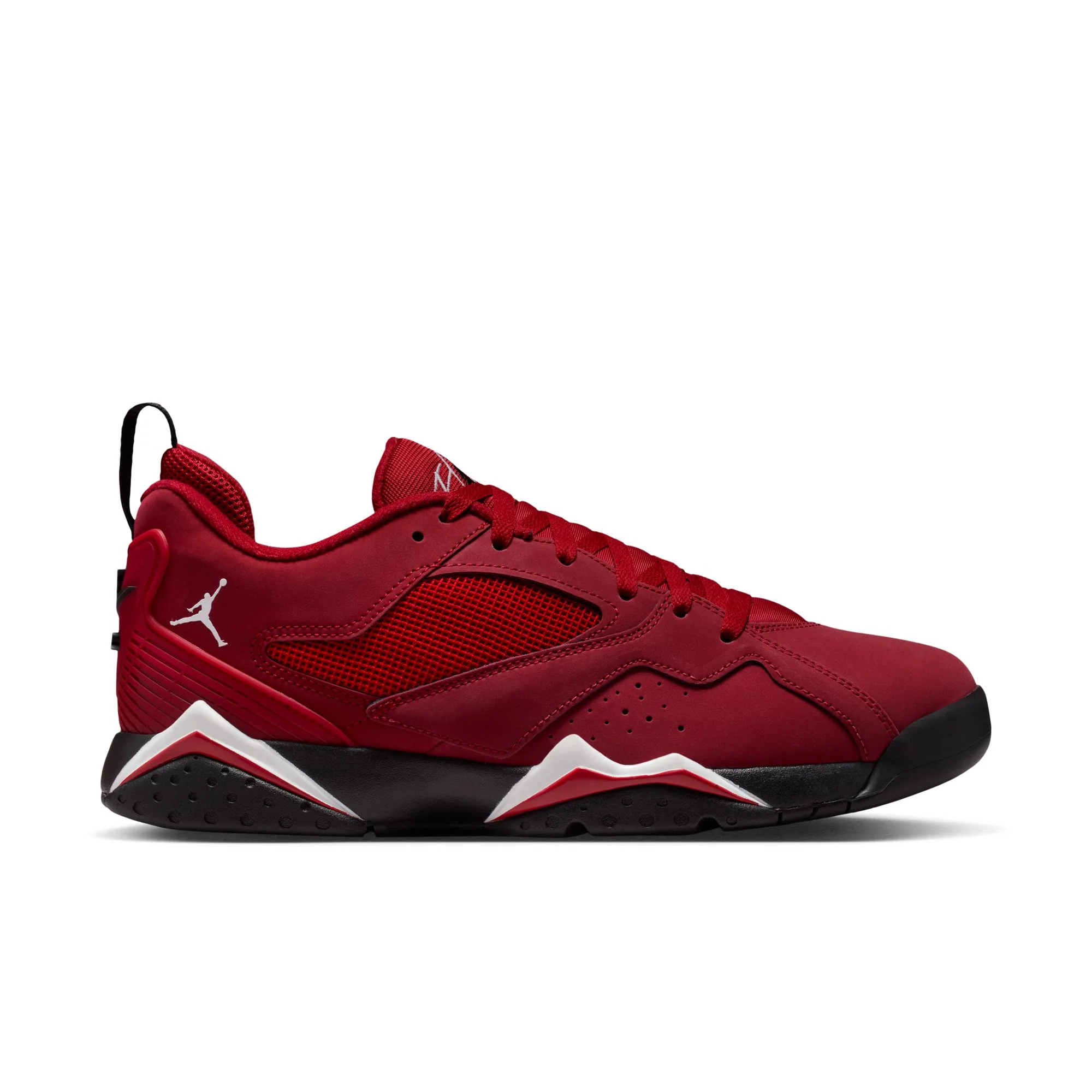M Air Jordan MVP 92 HQ3950-600 - Image 6