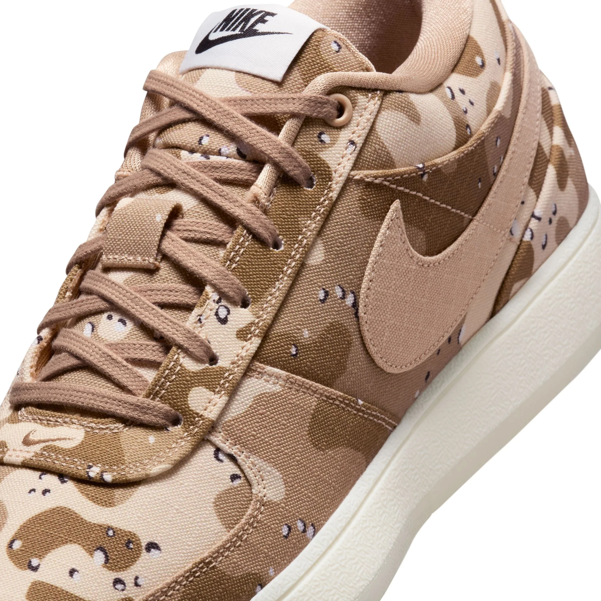M Book 1 "Desert Camo" IM1360-200 - Image 9