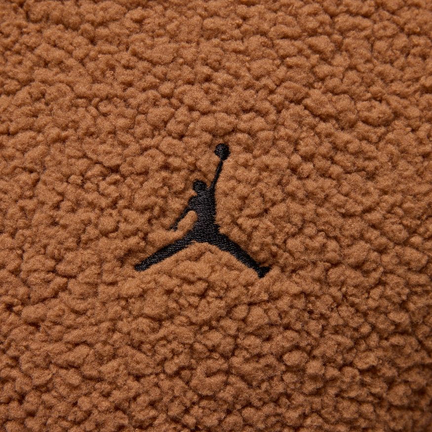 M Jordan Flight FV7448-223 - Image 4