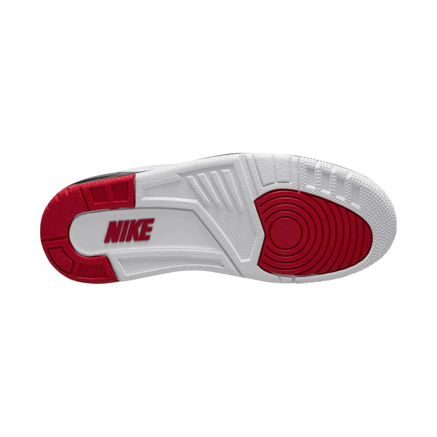 M Jordan 2/3 FD0383-104 - Image 2