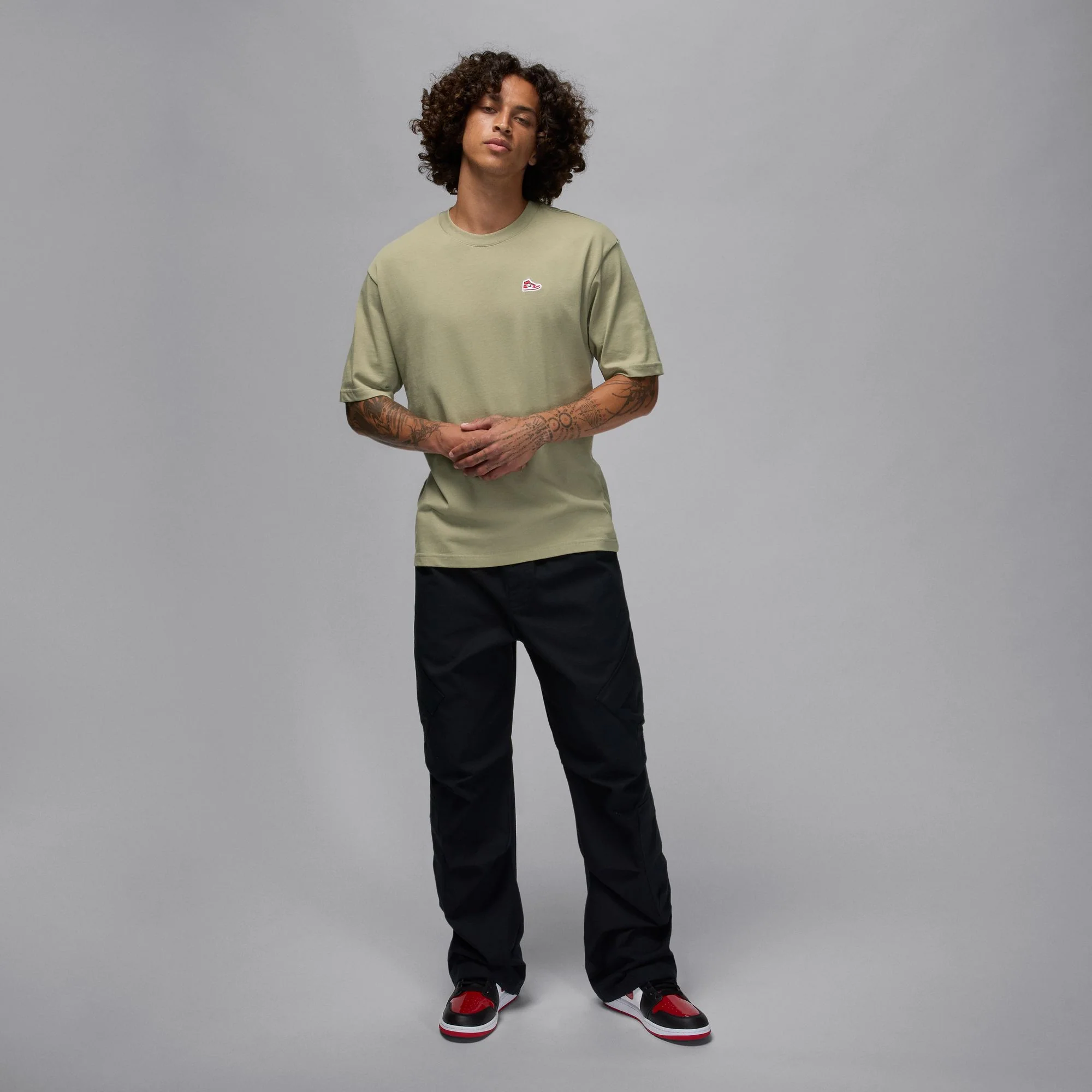 M Jordan Brand HJ2326-238 - Image 6