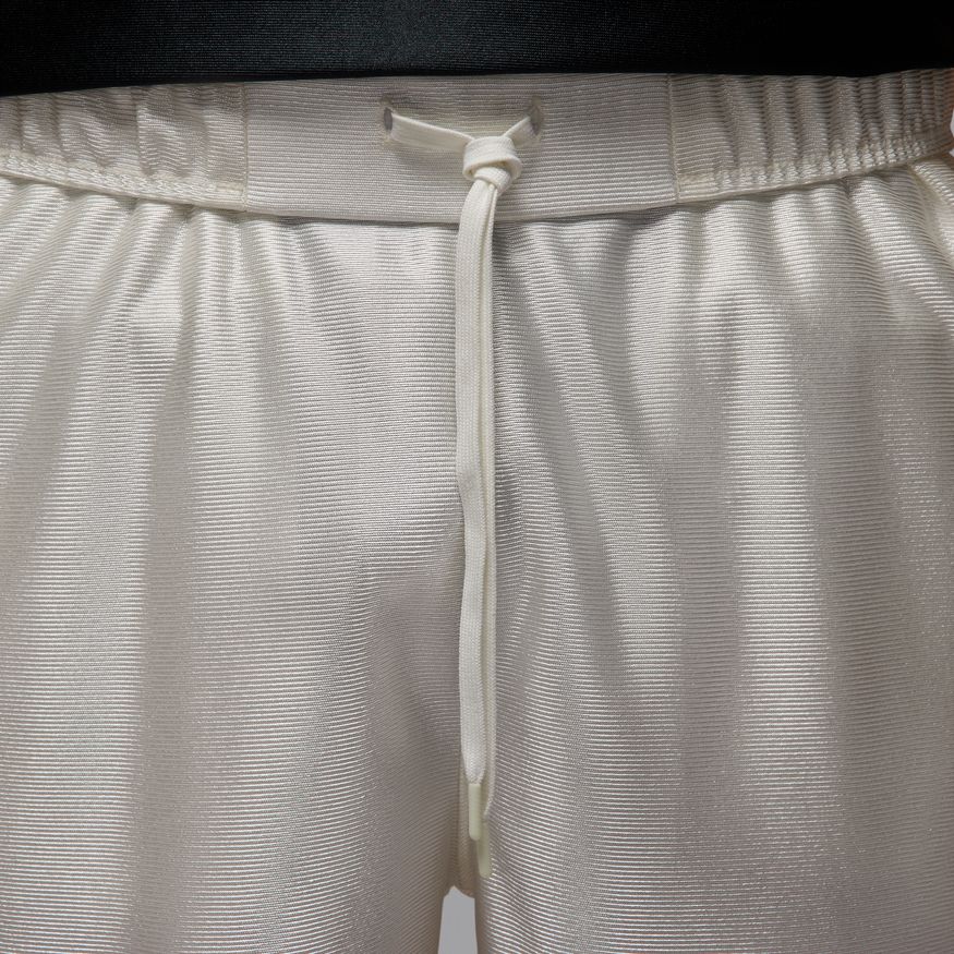 M Jordan Brooklyn Cat Scratch HV0560-133 - Image 4