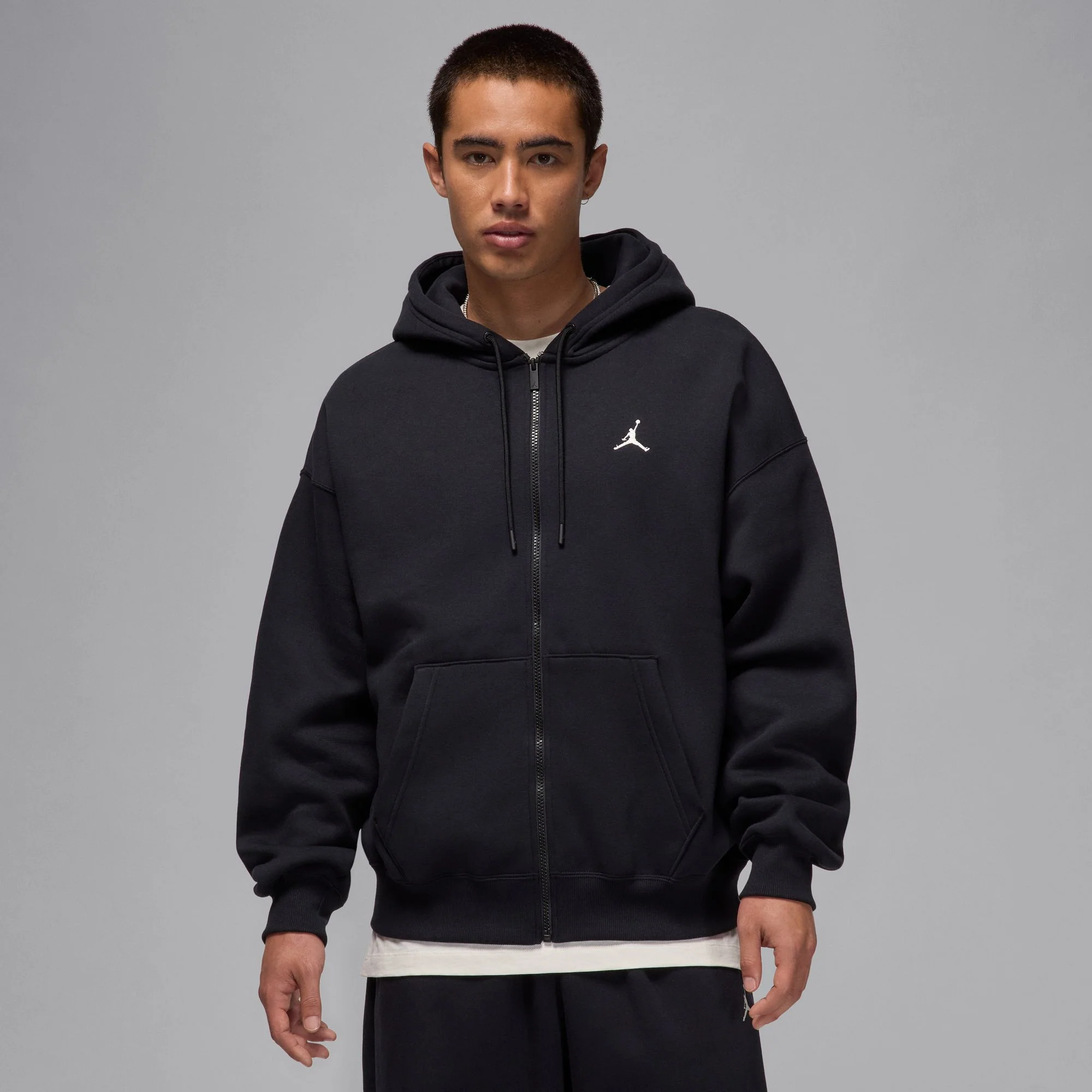 M Jordan Brooklyn Fleece IB7231-010