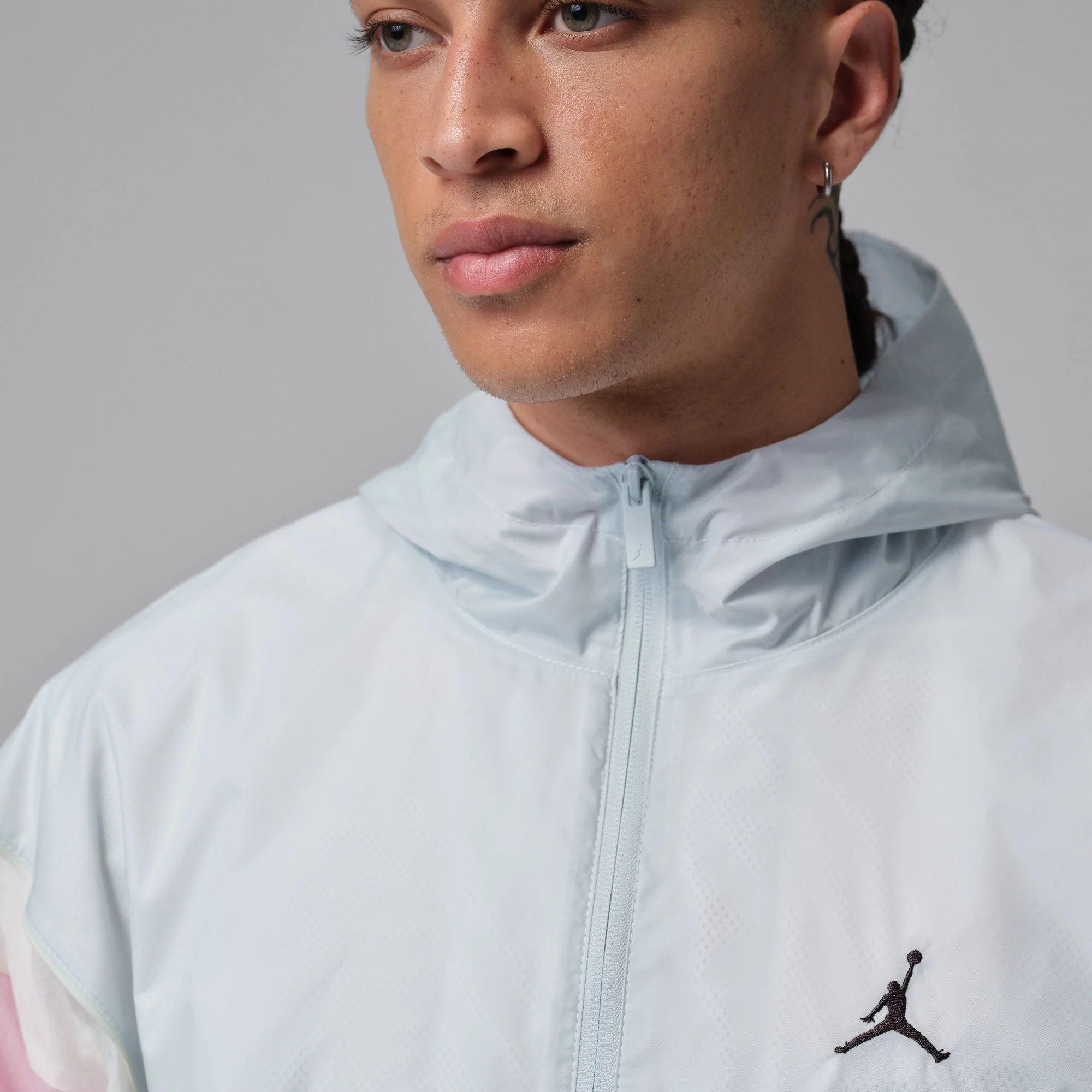 M Jordan Brooklyn HF9333-472 - Image 3