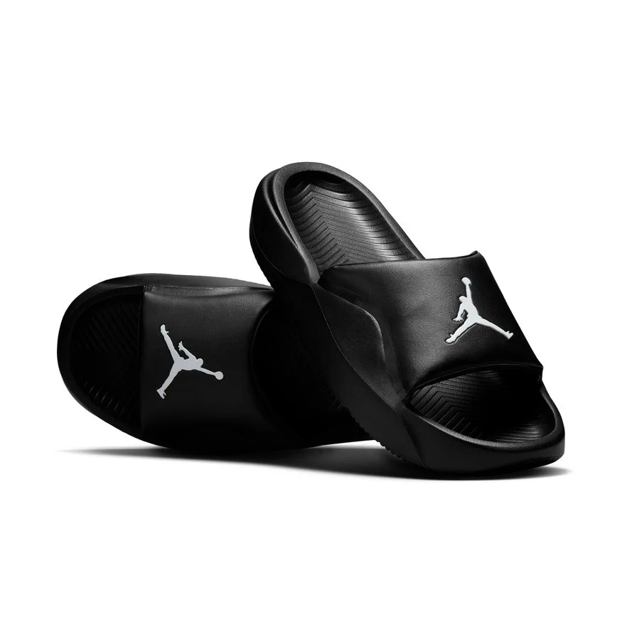 M Jordan Franchise HF3263-001 - Image 6