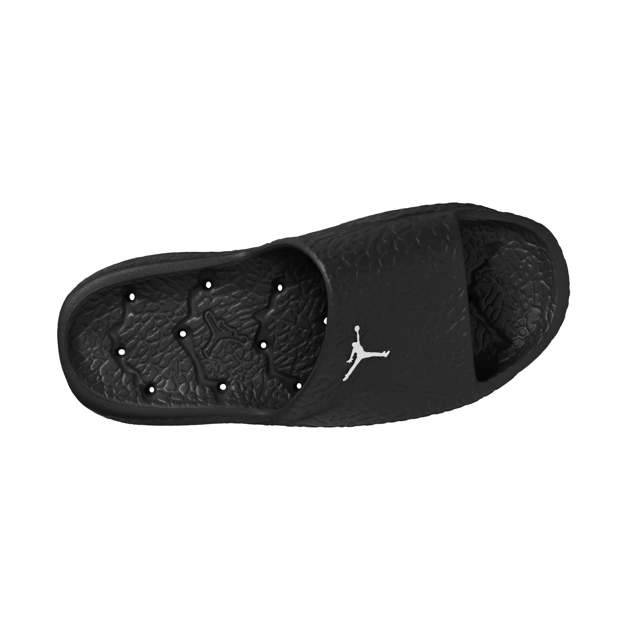 M Jordan Franchise HQ2163-001 - Image 7