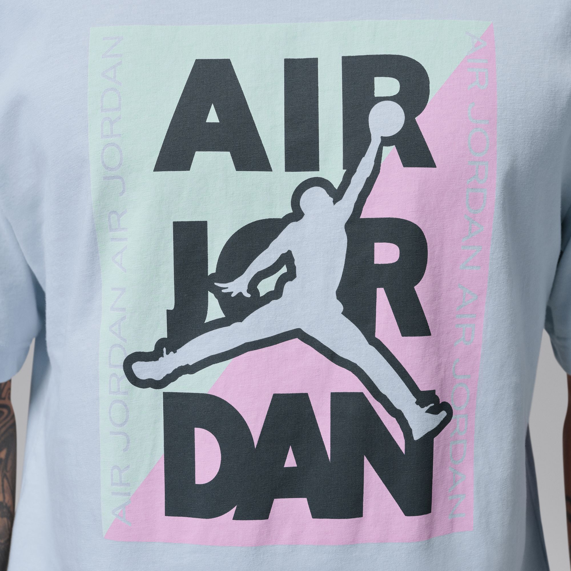 M Jordan IF3112-472 - Image 4