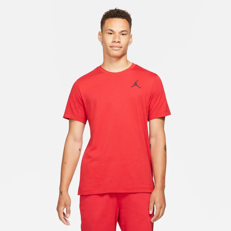 M Jordan Jumpman DC7485-687