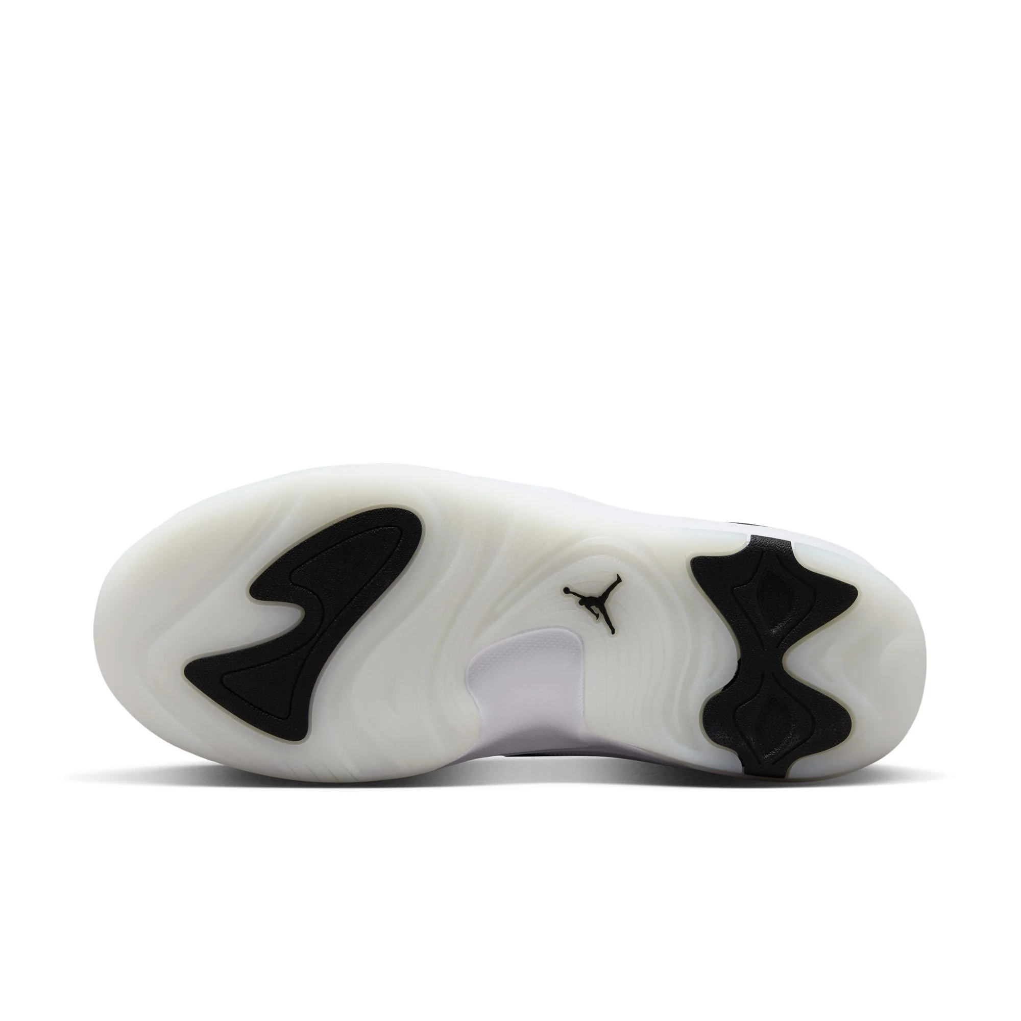 M Jordan Max Aura 7 HQ2091-100 - Image 10