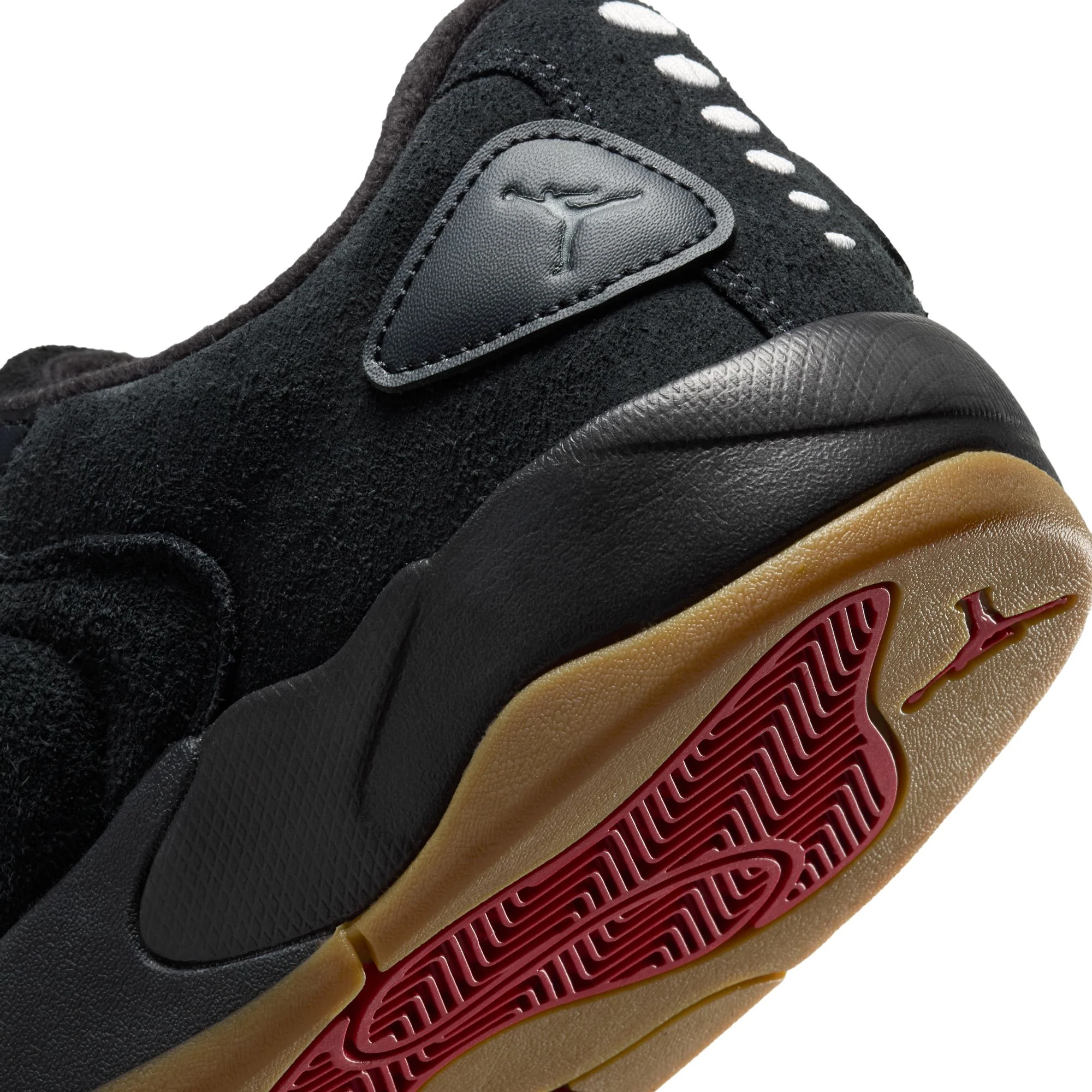 M Jordan Session IB3731-001 - Image 11