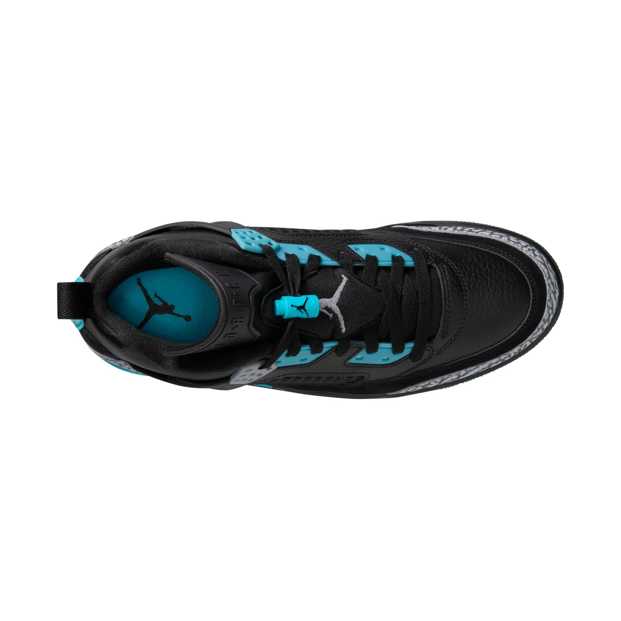 M Jordan Spizike Low FQ1759-005 - Image 9