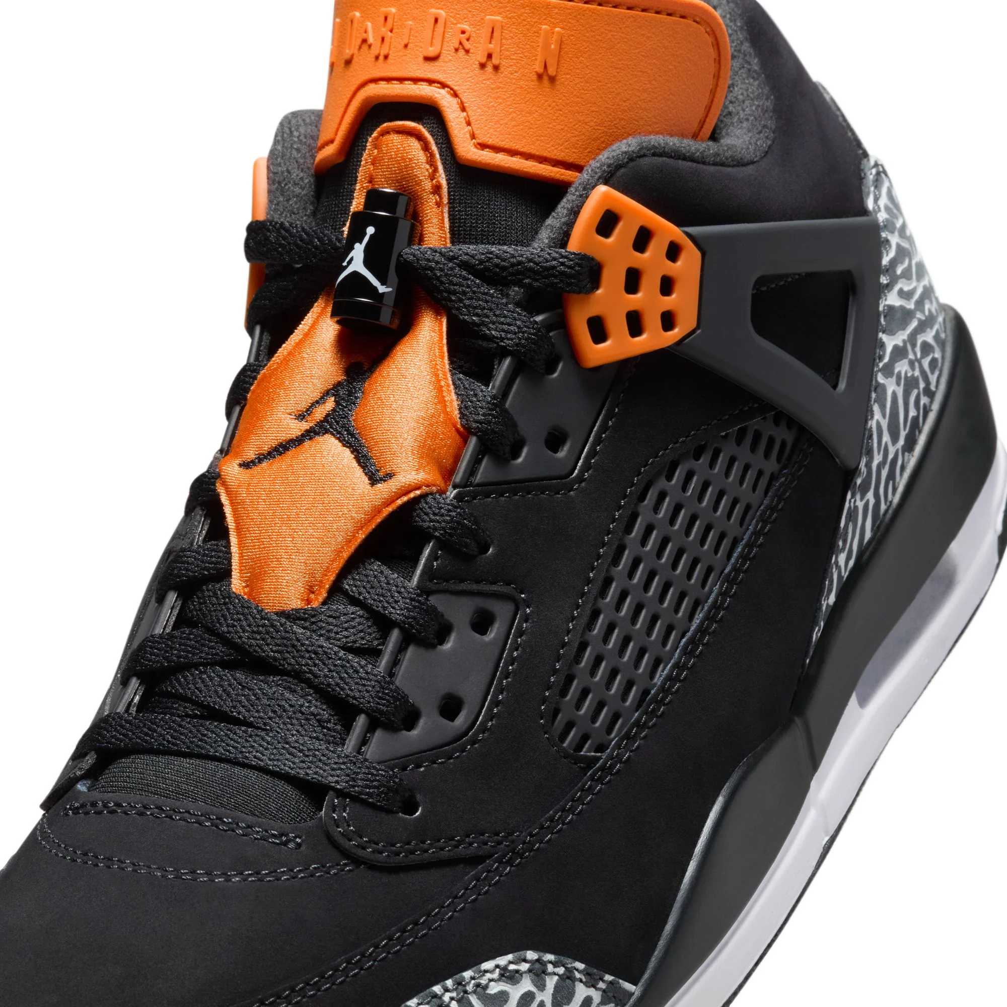 M Jordan Spizike Low FQ1759-008 - Image 10